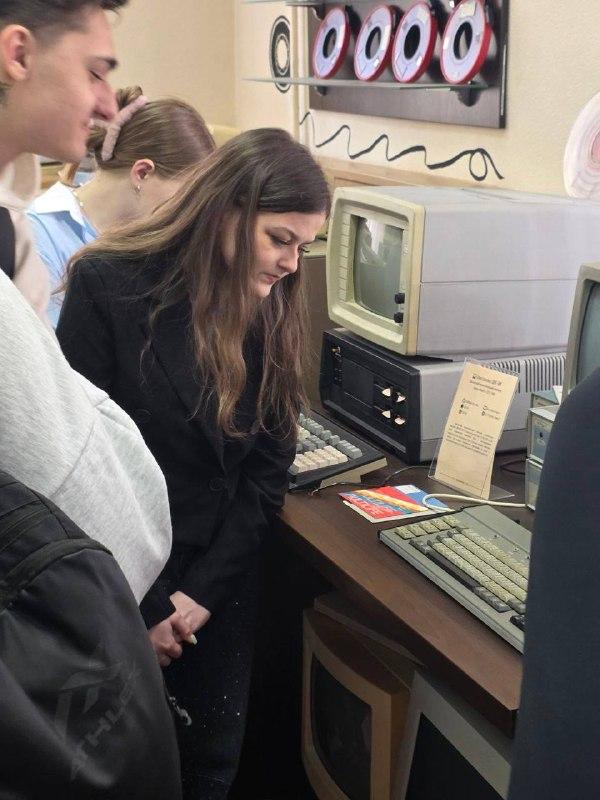 Изображение №4