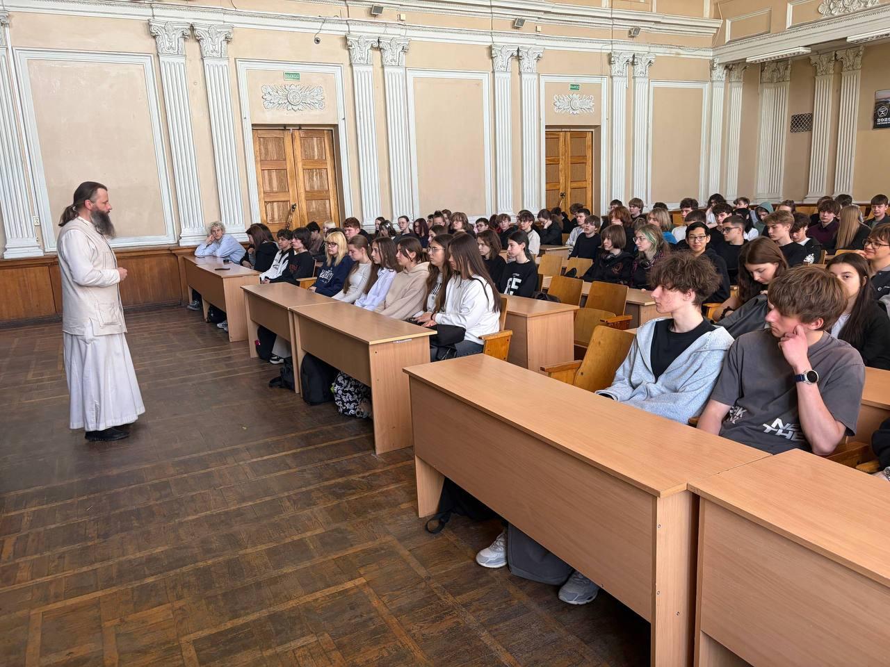 Изображение №9