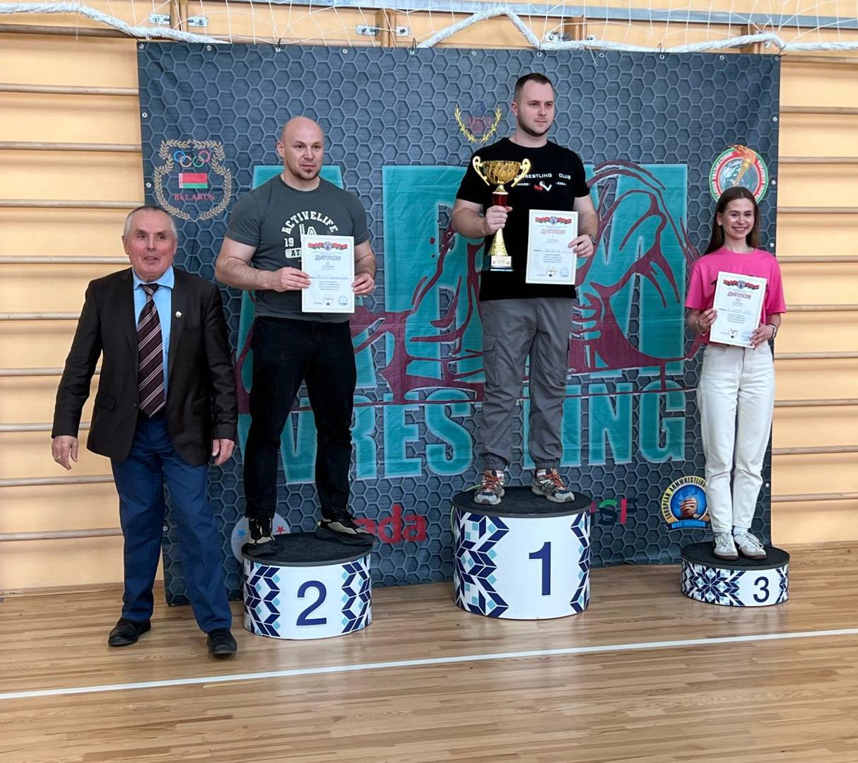 Изображение №8