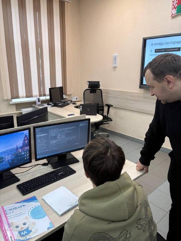 Изображение №5