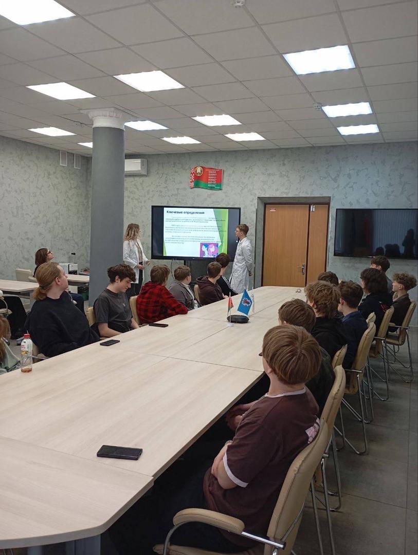 Изображение №8