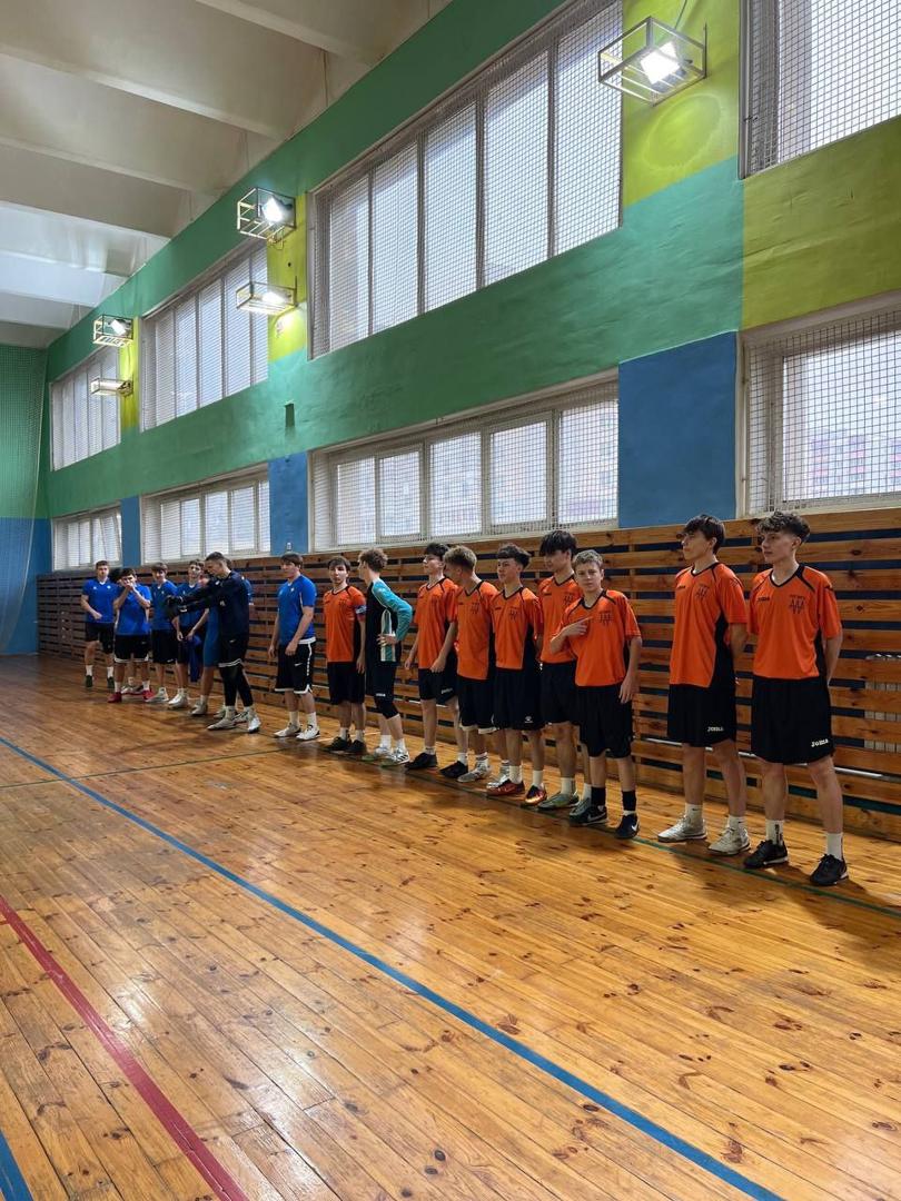 Изображение №3