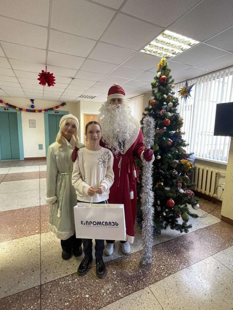 Изображение №2