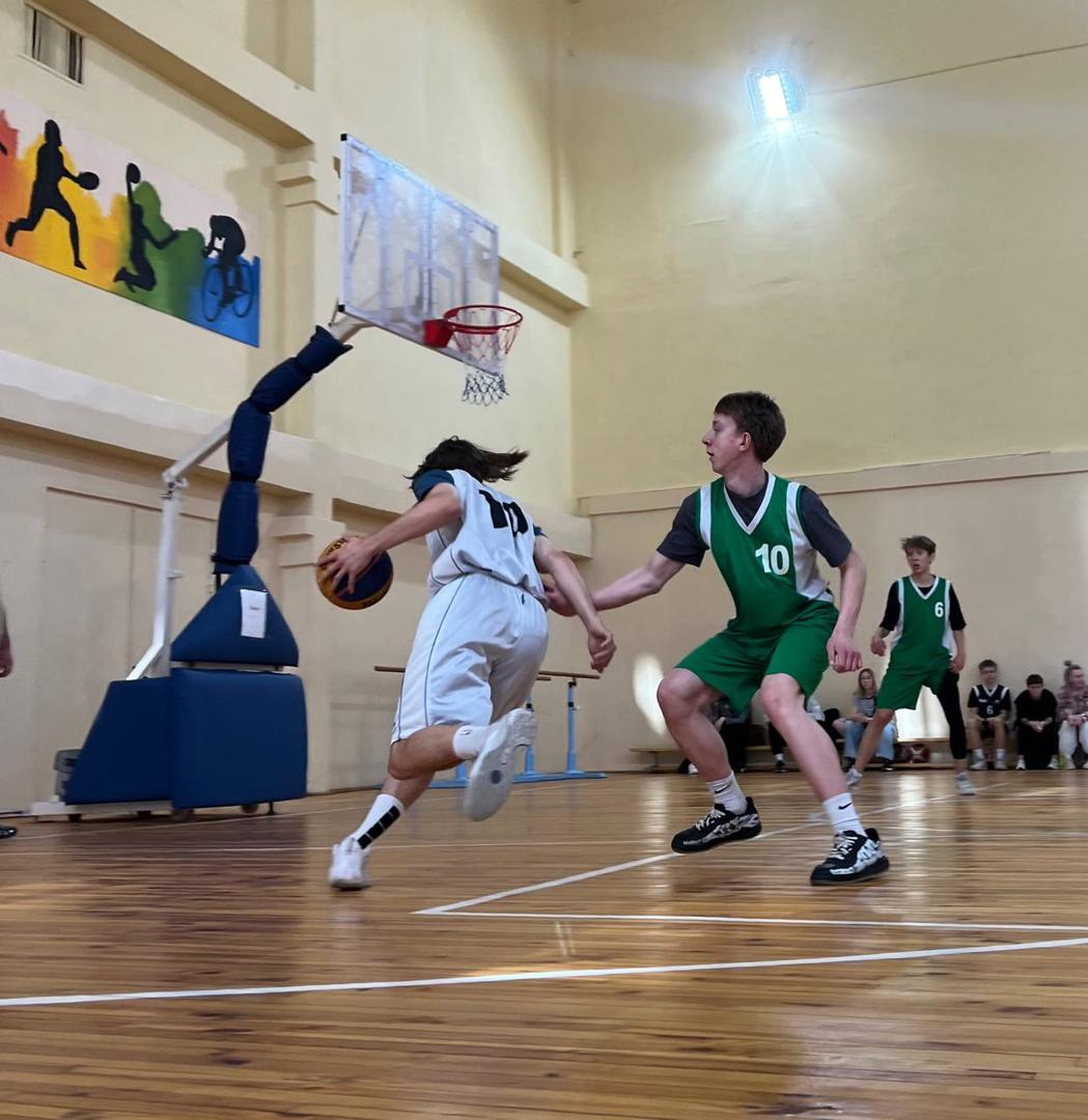 Изображение №8