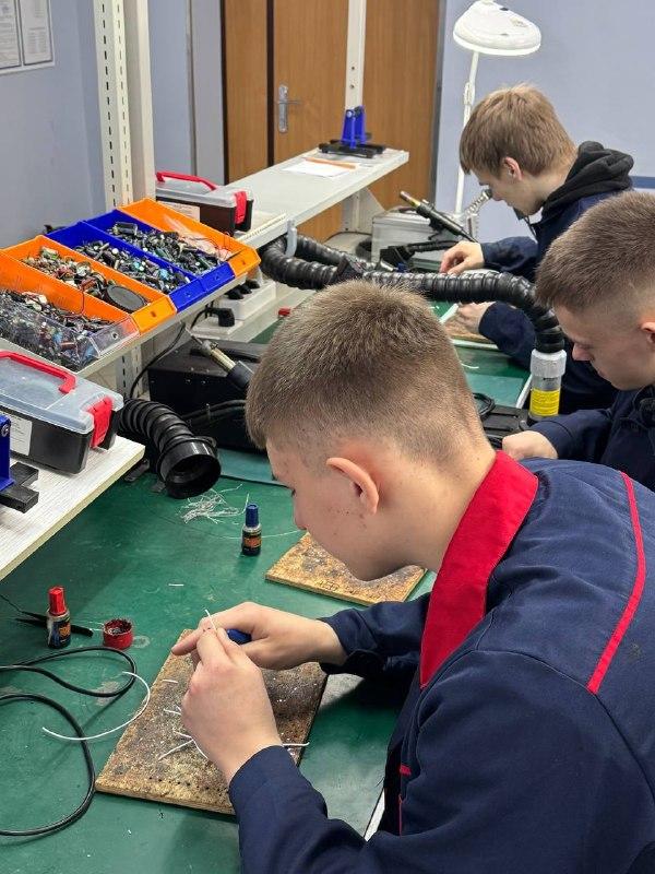 Изображение №3