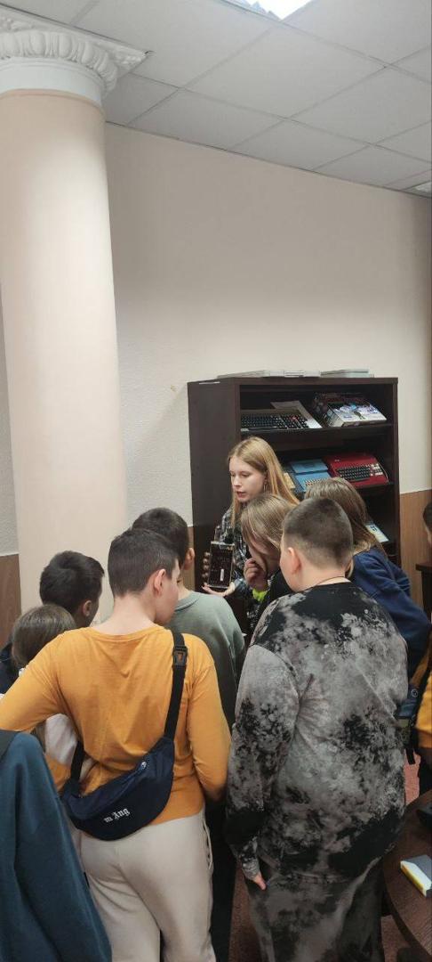 Изображение №3