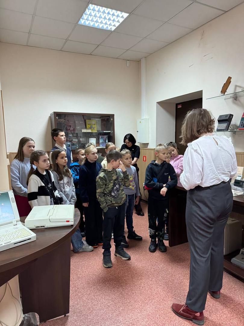 Изображение №3