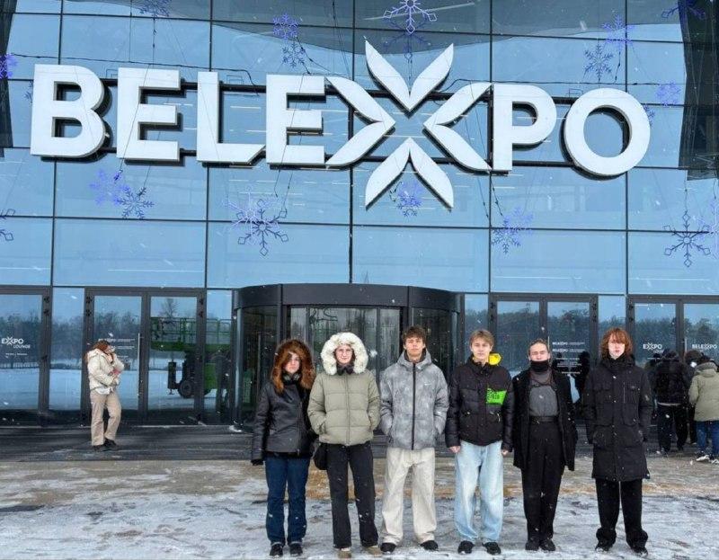 Изображение №1