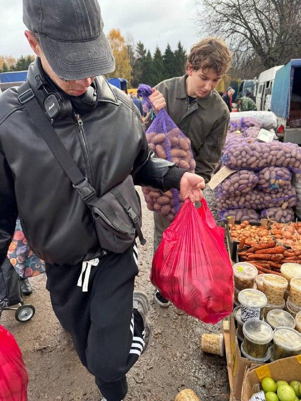 Изображение №6