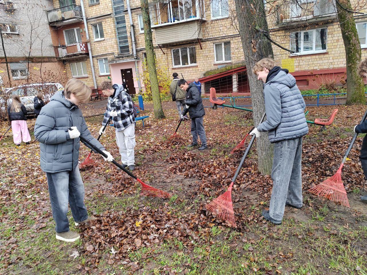 Изображение №3