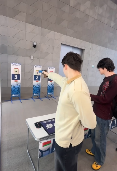 Изображение №2