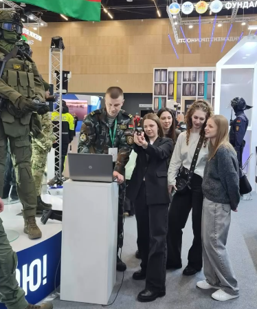 Изображение №3