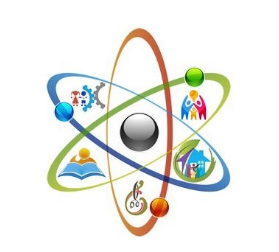 Городской смотр инновационного и технического творчества учащихся и работников учреждений ССО