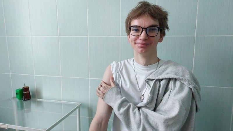 Изображение №3