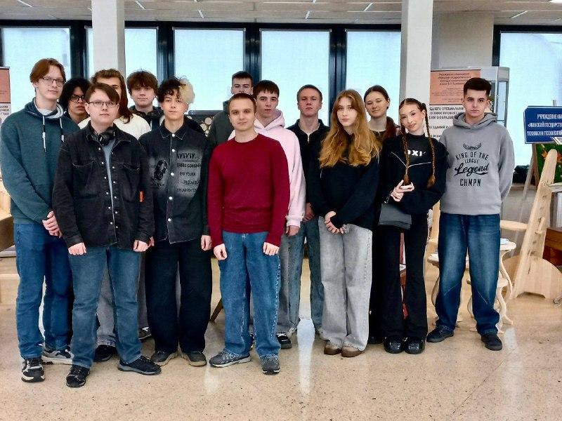 Изображение №5