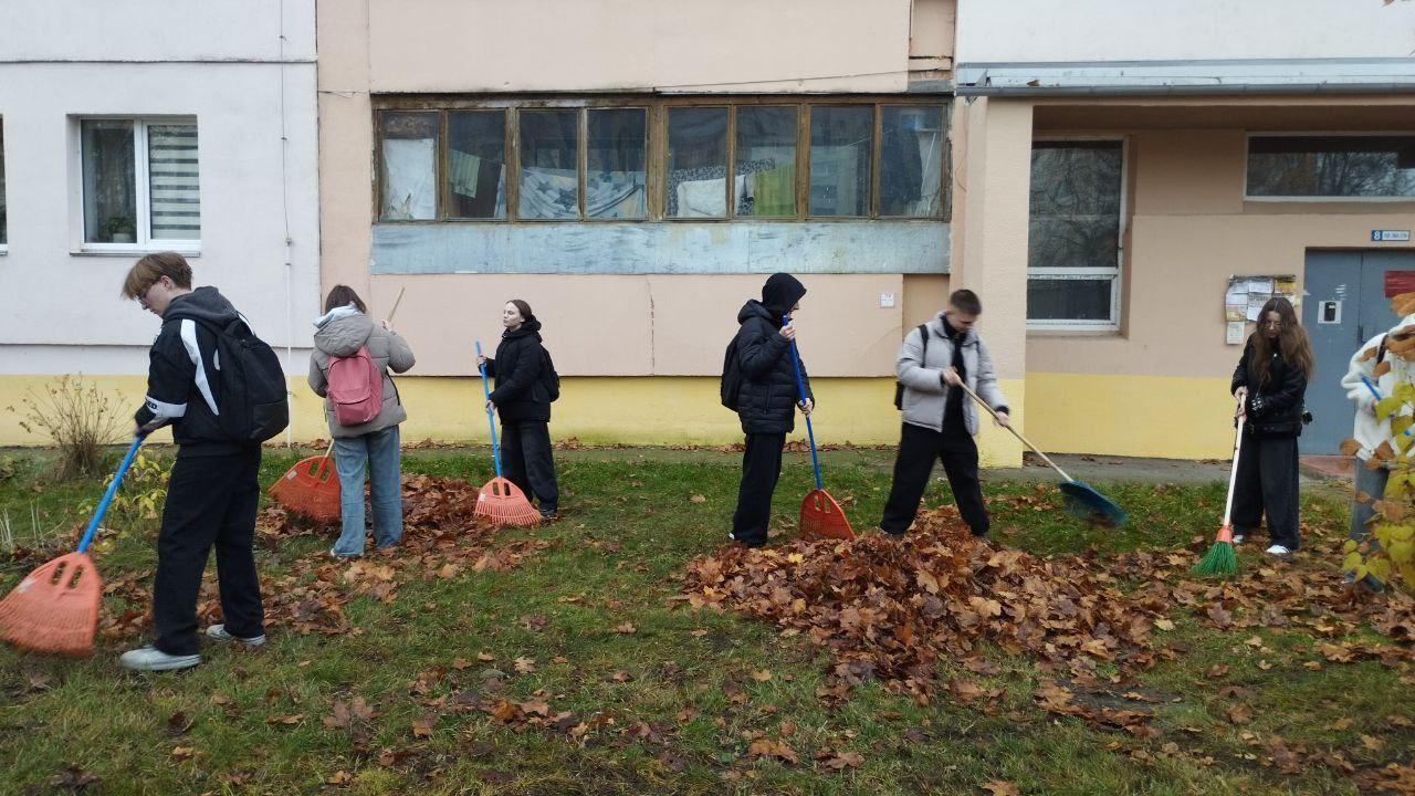 Изображение №7