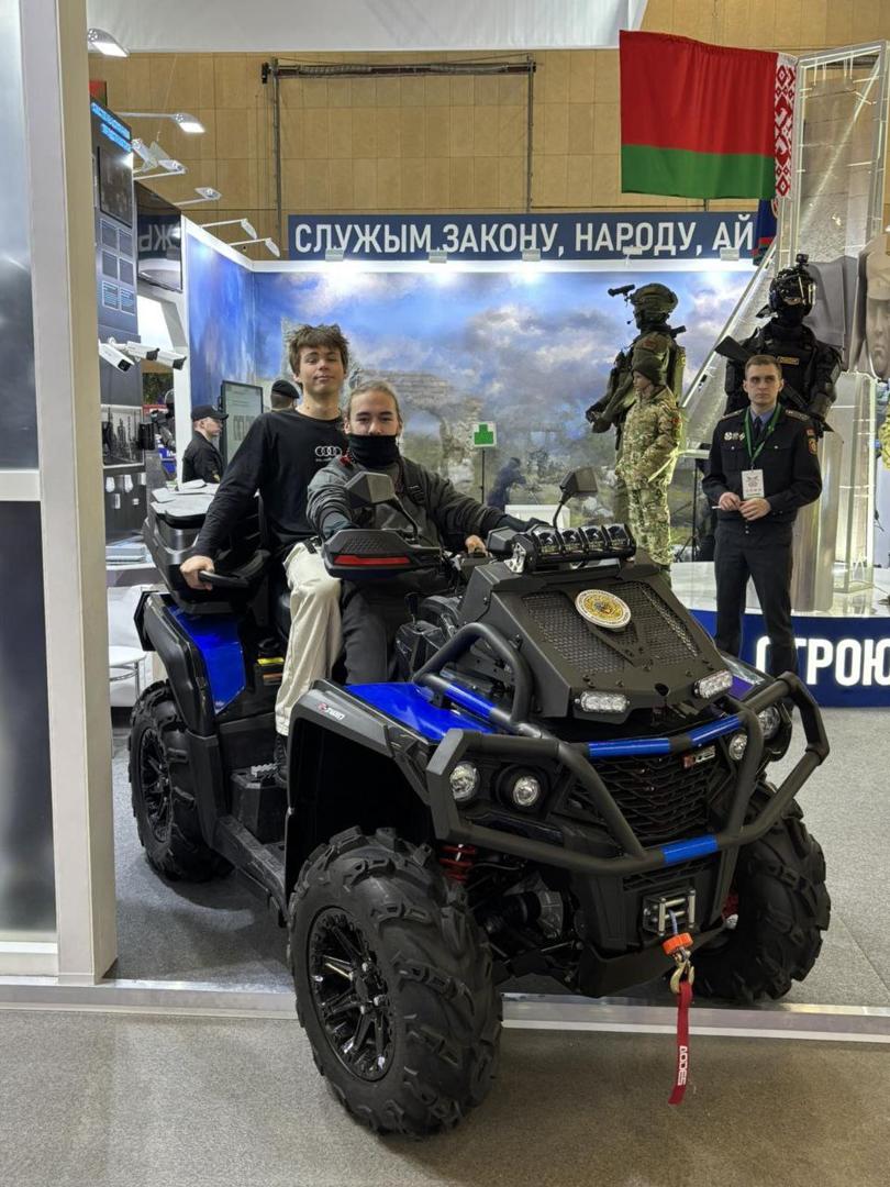 Изображение №3