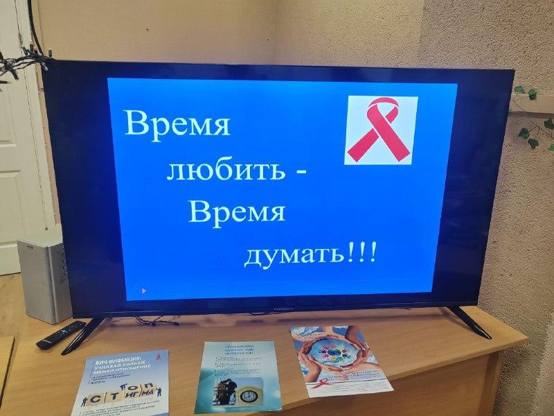 Изображение №9