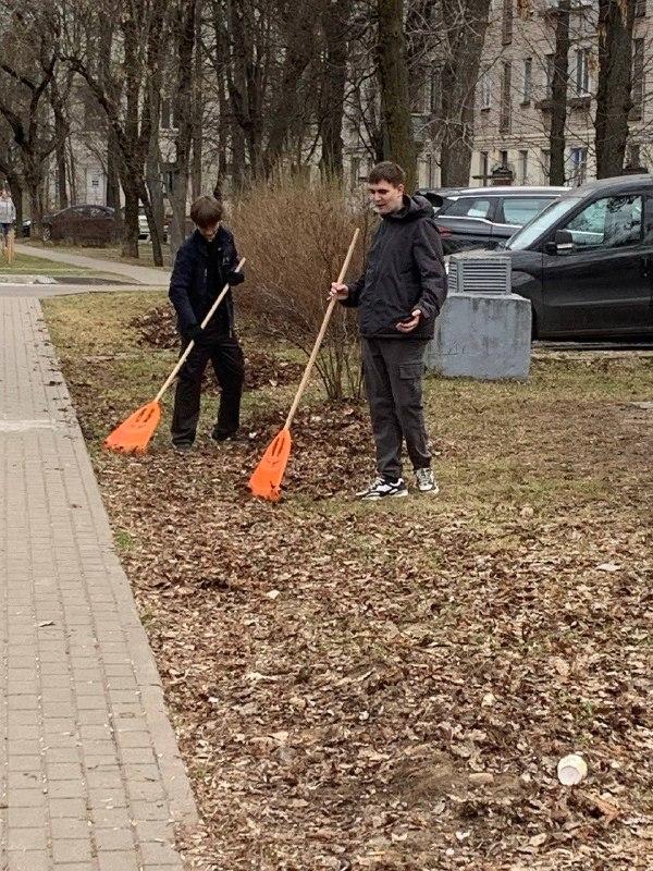 Изображение №7