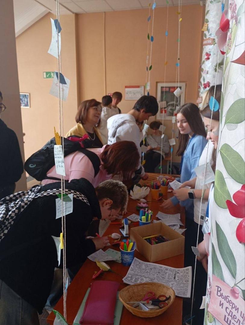 Изображение №7