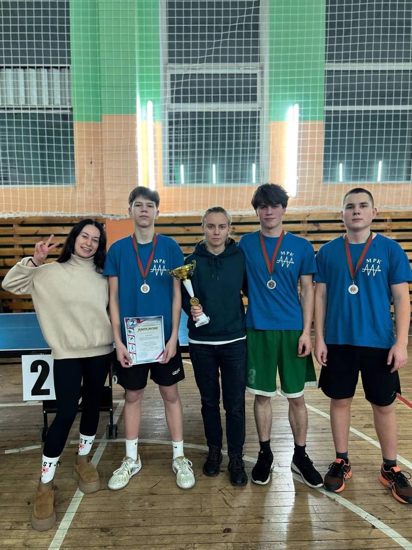 Изображение №2