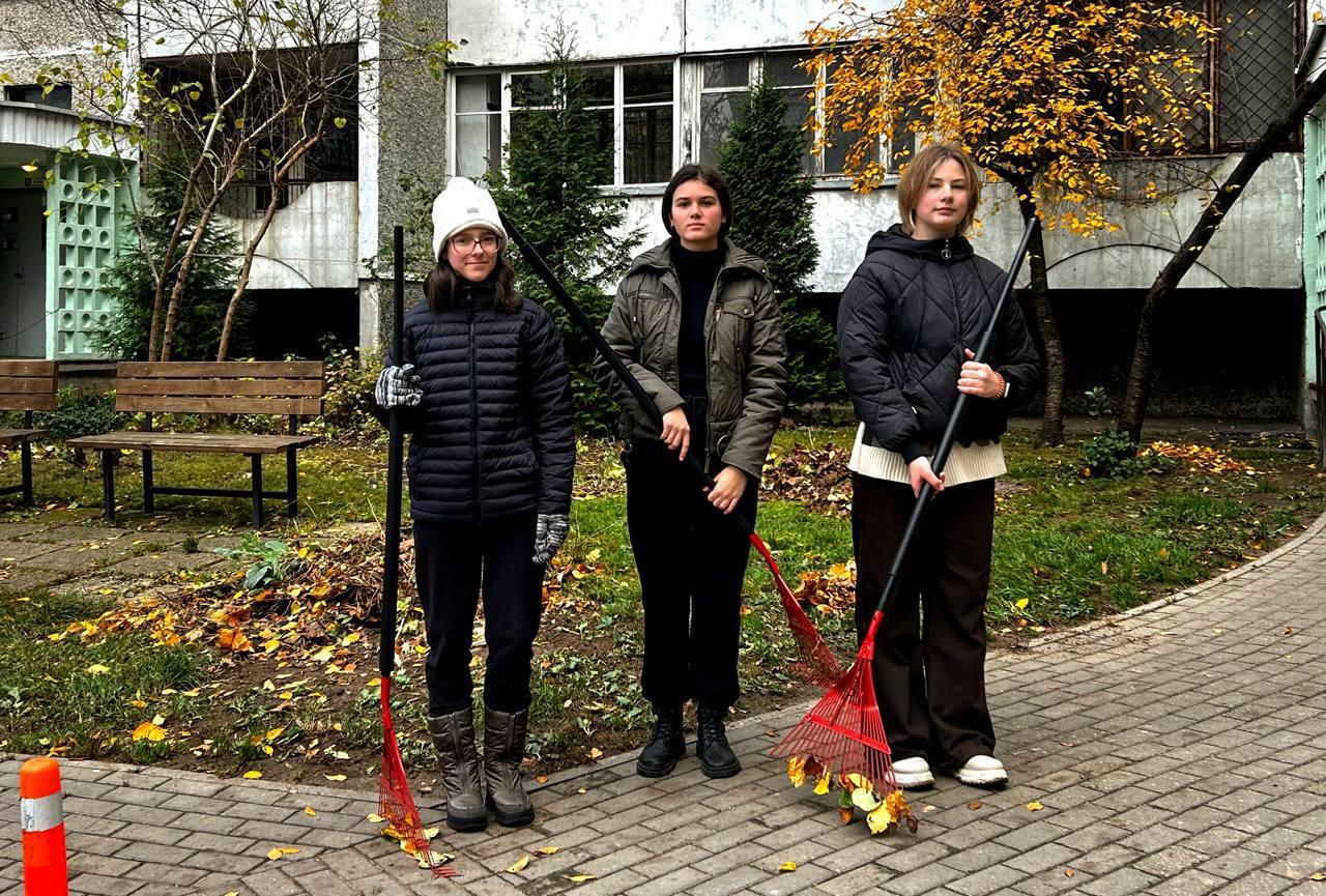 Изображение №2