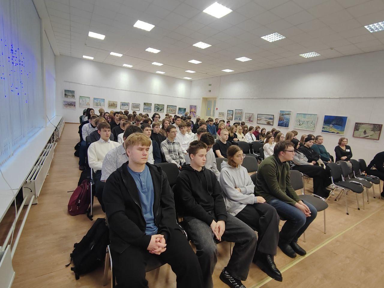 Изображение №8