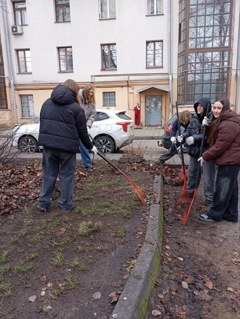 Изображение №2