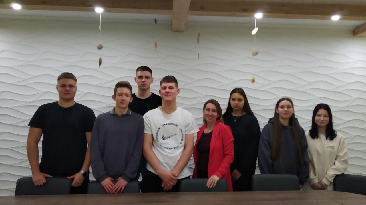 Изображение №1