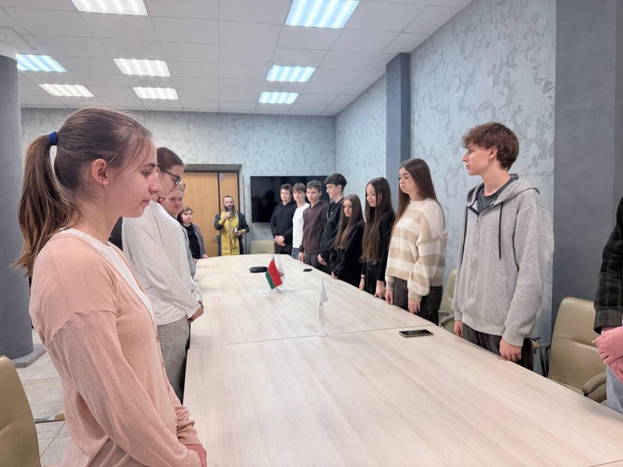 Изображение №4