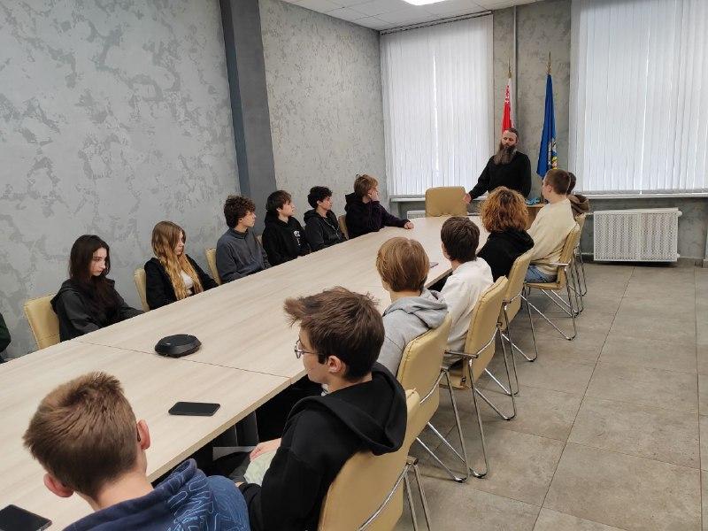 Изображение №7