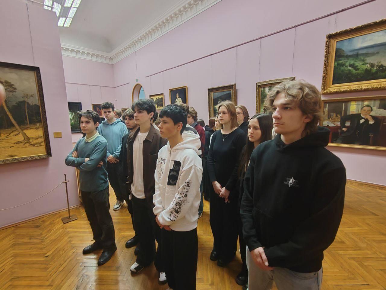 Изображение №1