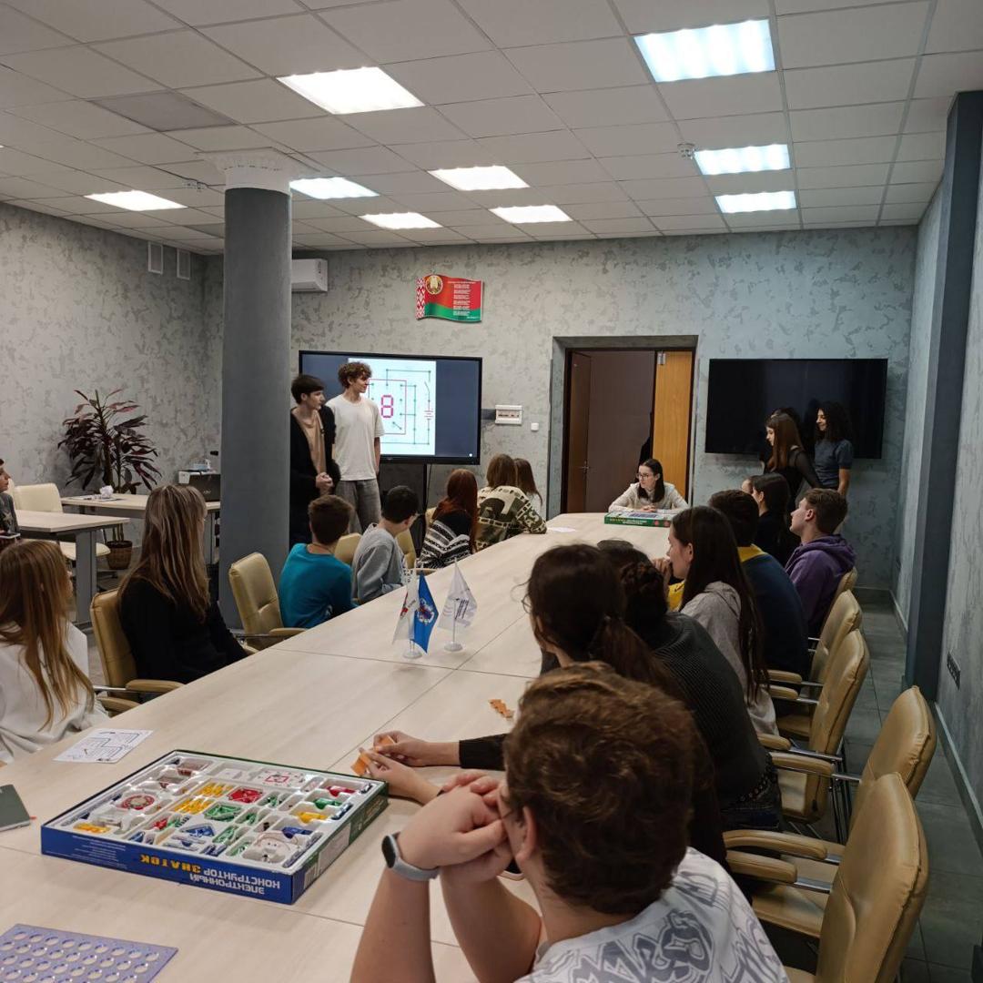 Изображение №1