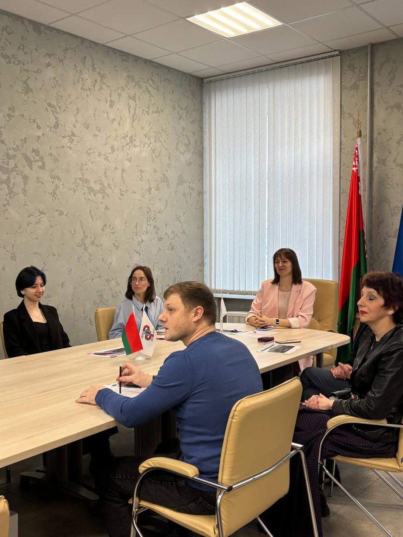 Изображение №3