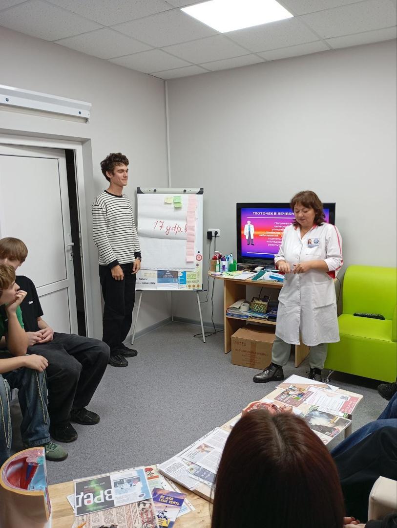 Изображение №6