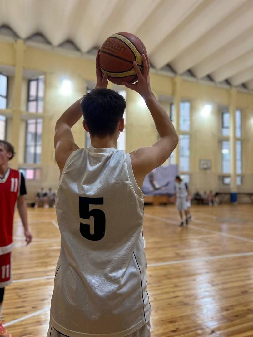 Изображение №7