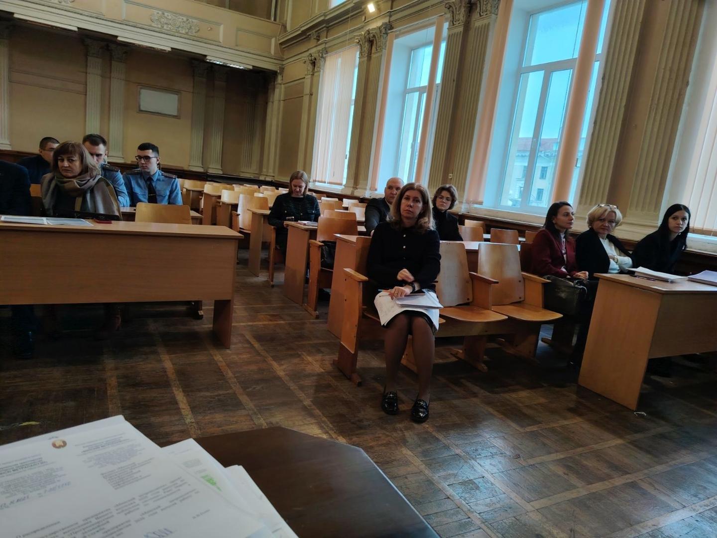 Изображение №4