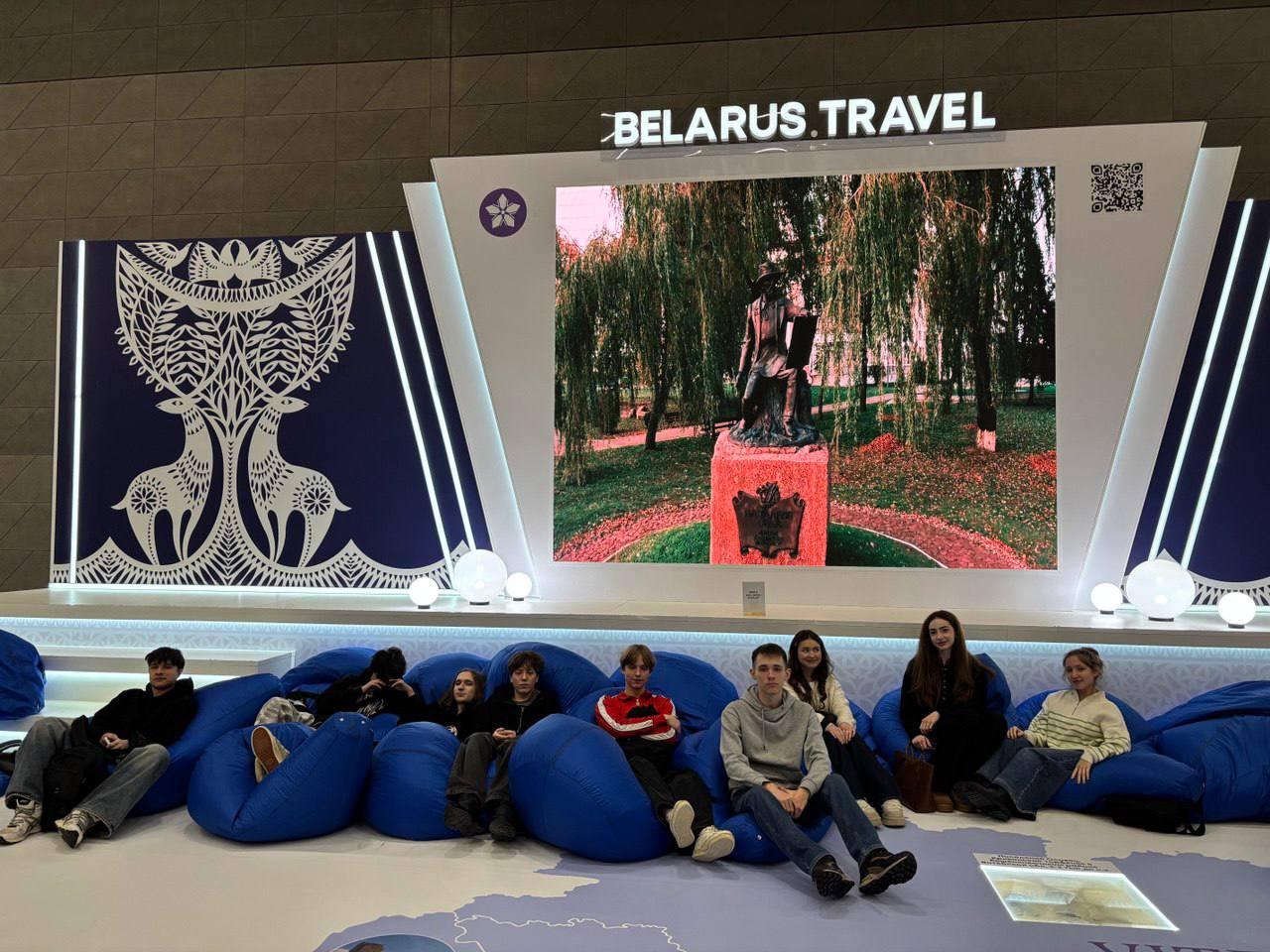 Изображение №7