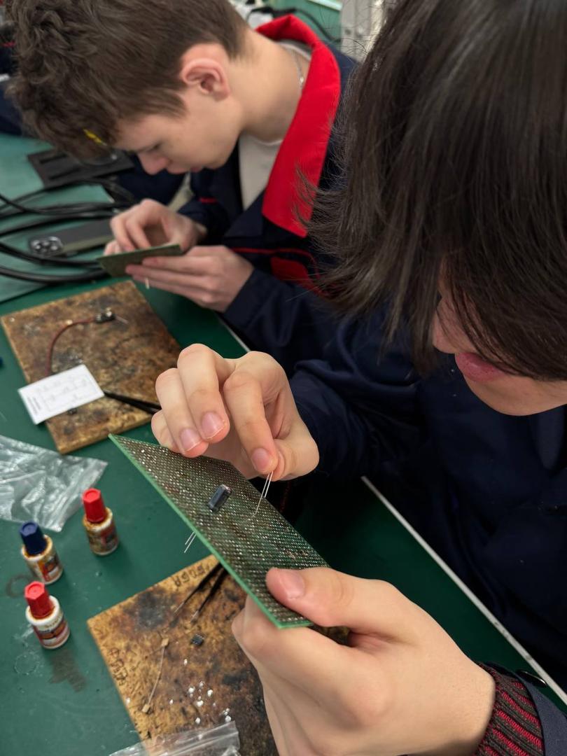 Изображение №3