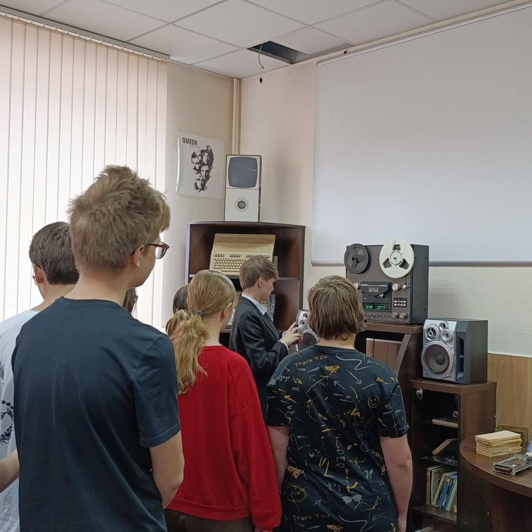 Изображение №2