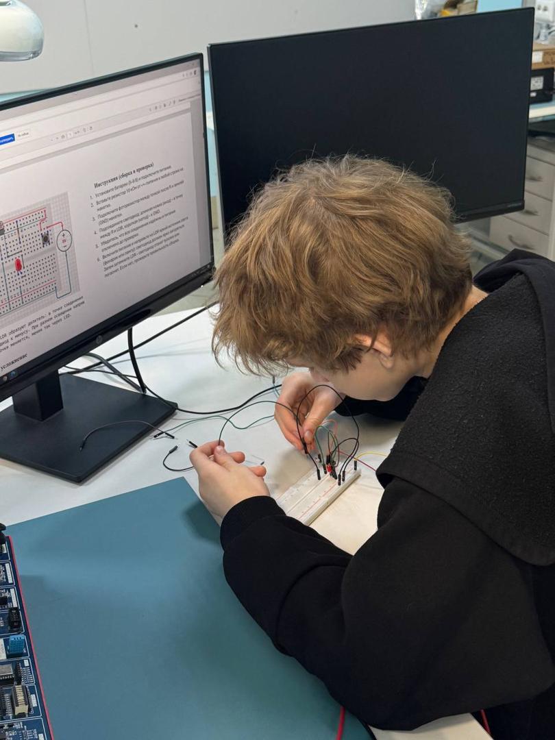 Изображение №3