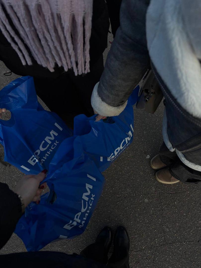 Изображение №1