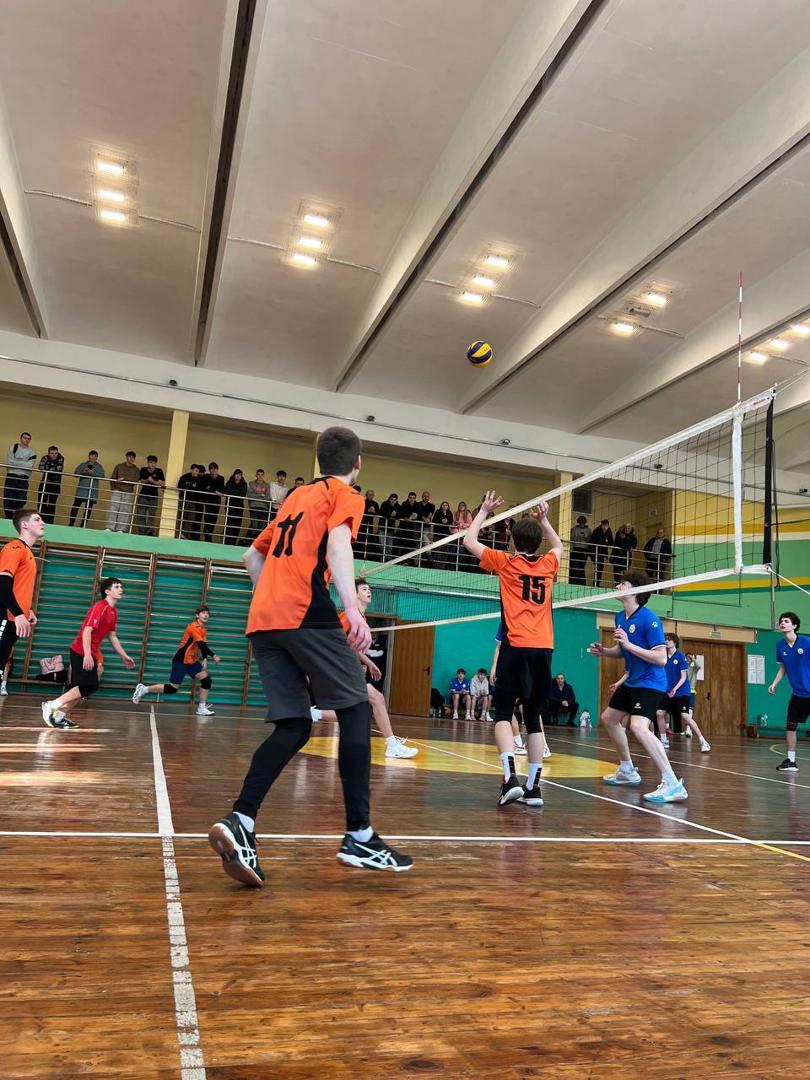 Изображение №4