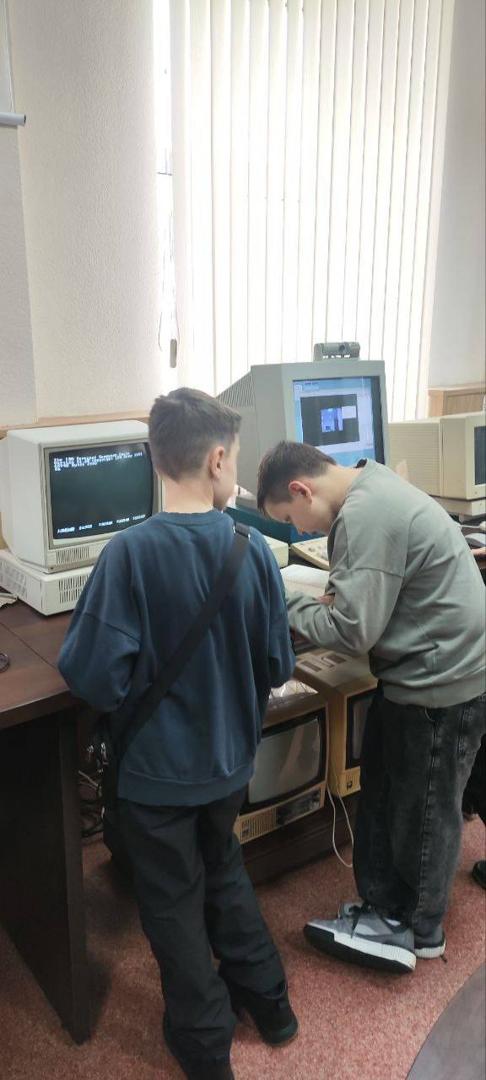 Изображение №2