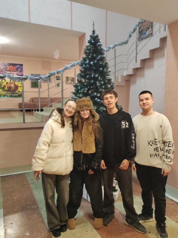 Изображение №9