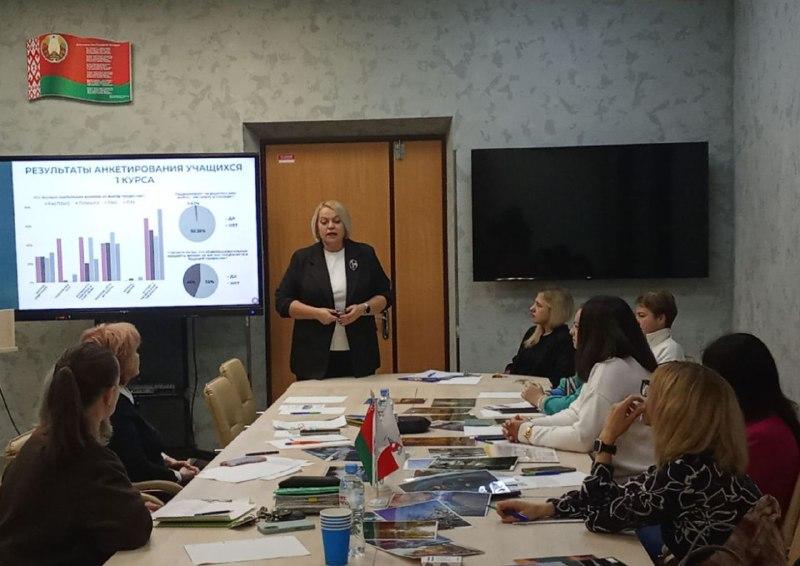 Изображение №6