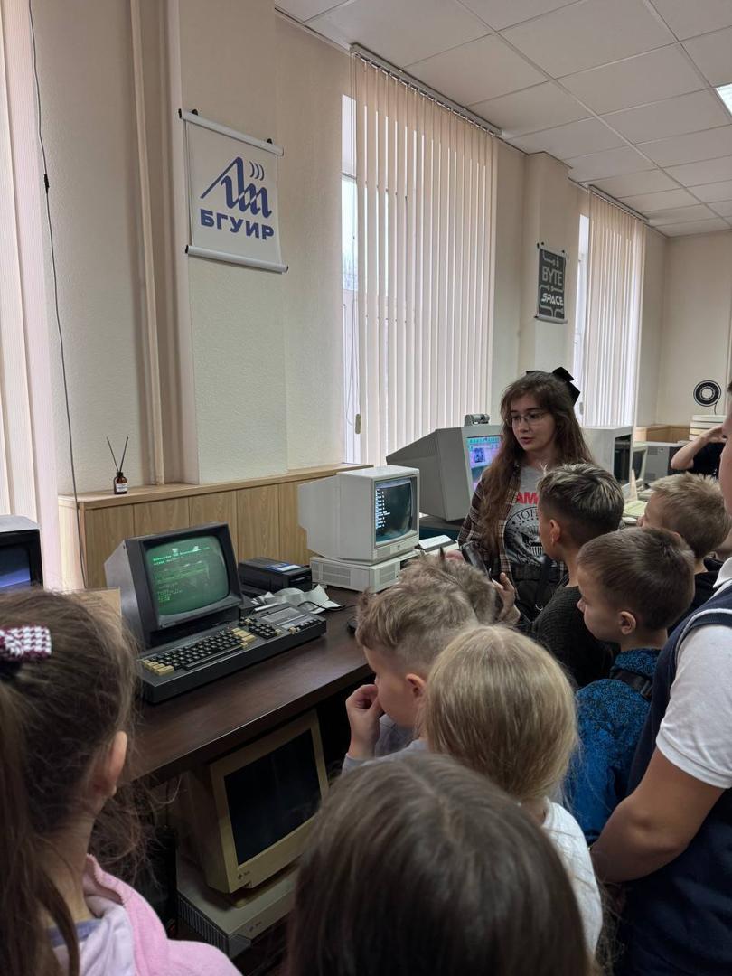 Изображение №1