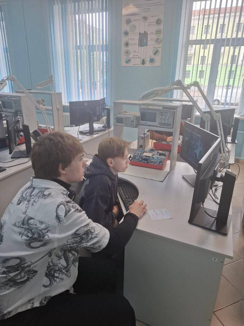 Изображение №2