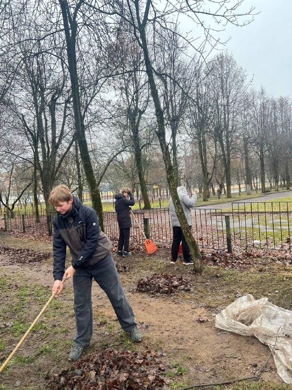 Изображение №8