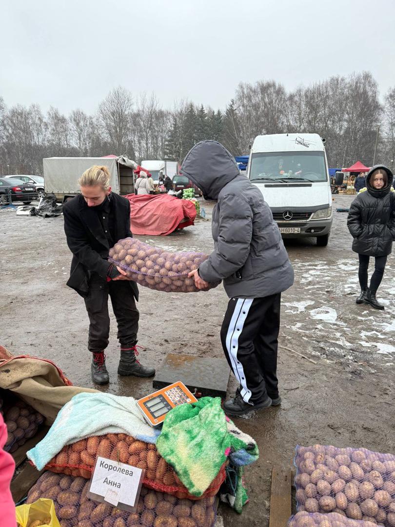 Изображение №4